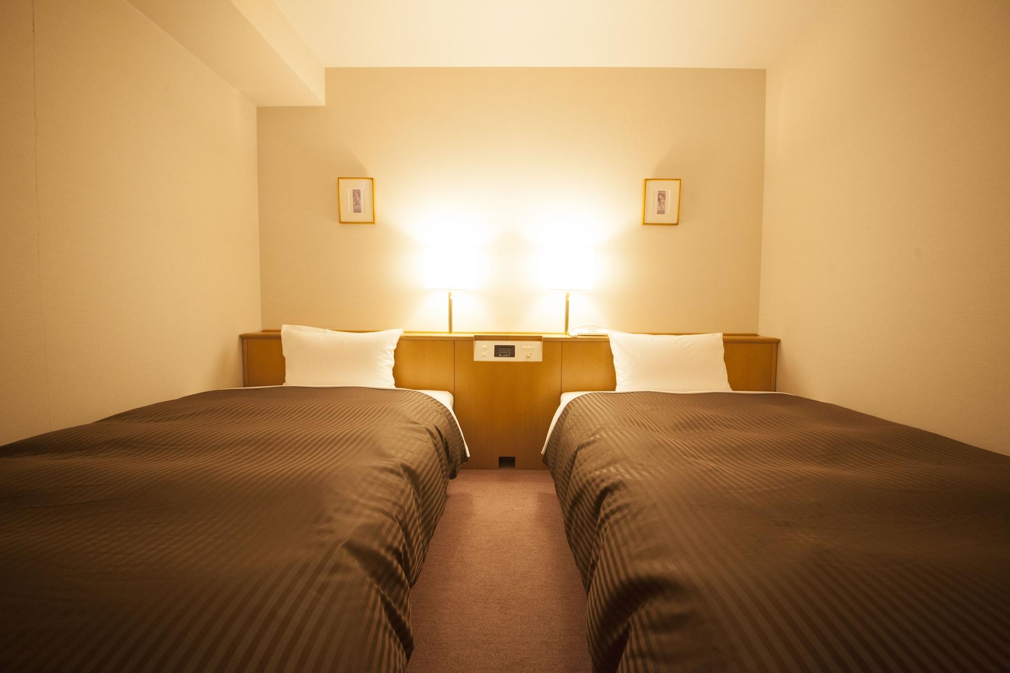 Hotel Morschein Мацумото Екстер'єр фото