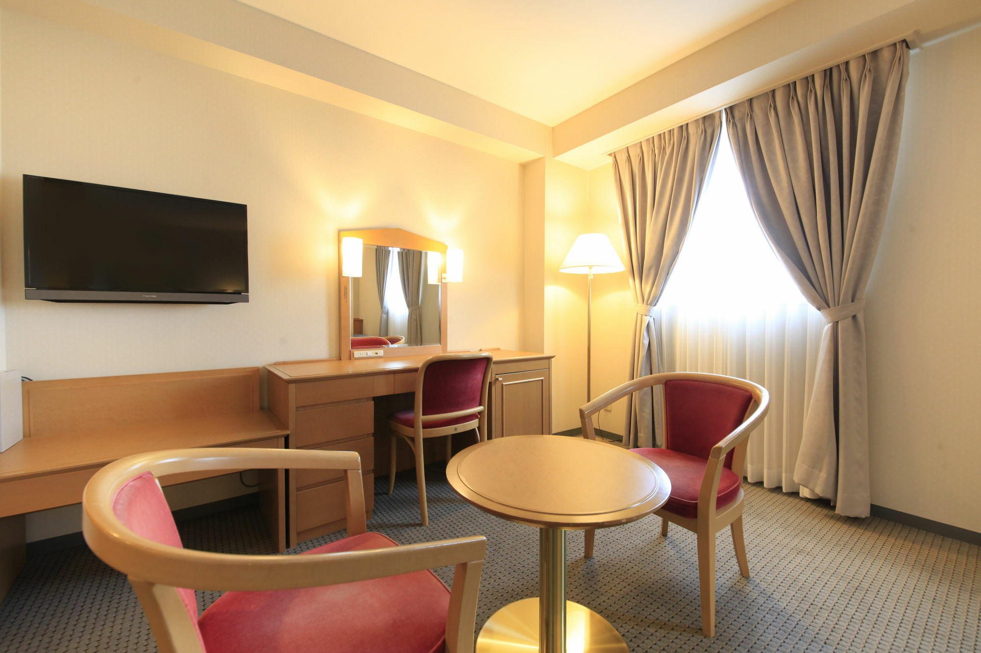 Hotel Morschein Мацумото Екстер'єр фото